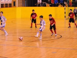 HT09-International_044